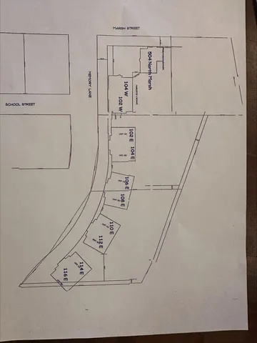 $409,000 | 104 East Memory Lane, Tyler, MN 56178