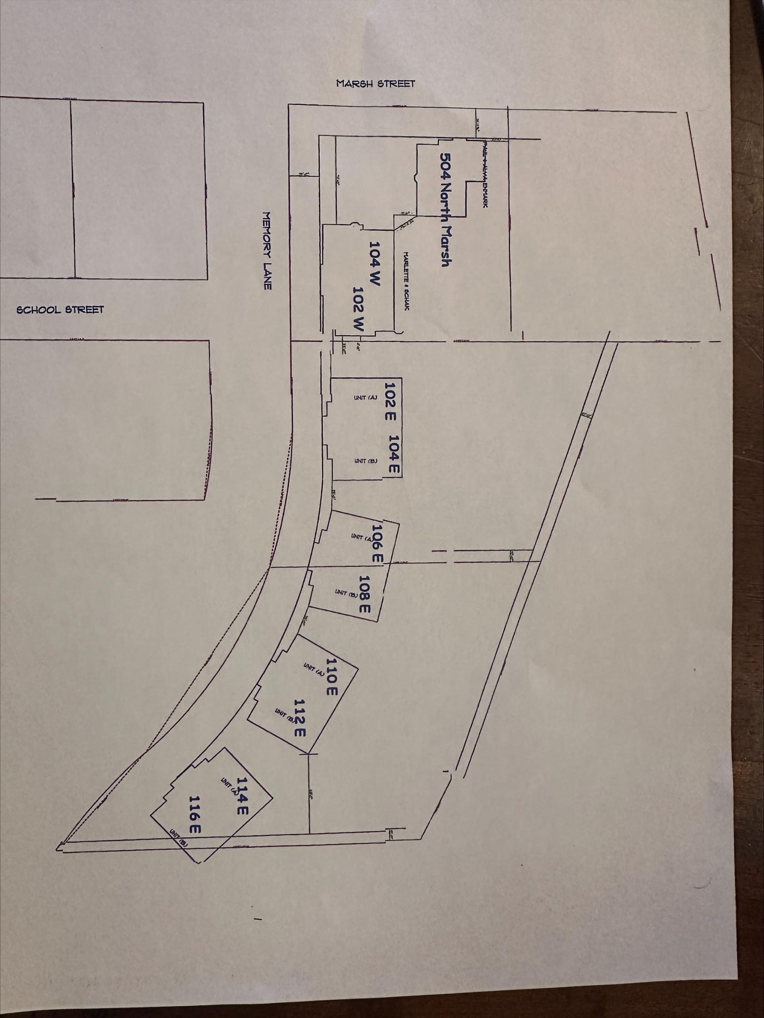 104 East Memory Lane Tyler, MN 56178 - Photo 18 of 19