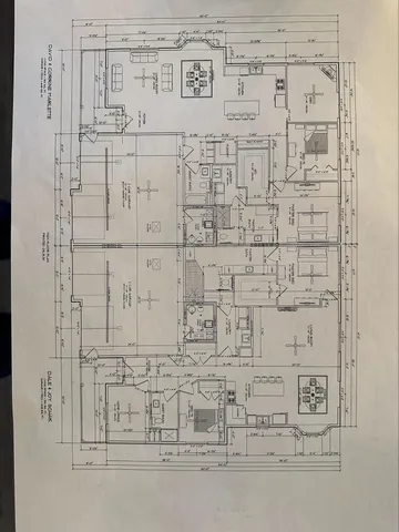 $409,000 | 104 East Memory Lane, Tyler, MN 56178