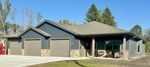 $409,000 | 104 East Memory Lane, Tyler, MN 56178