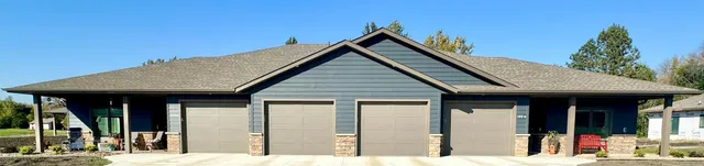 $409,000 | 104 East Memory Lane, Tyler, MN 56178