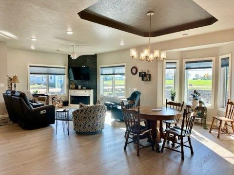 104 East Memory Lane Tyler, MN 56178 - Photo 4 of 19