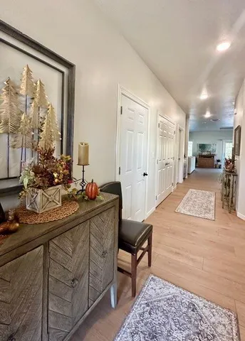 $409,000 | 104 East Memory Lane, Tyler, MN 56178