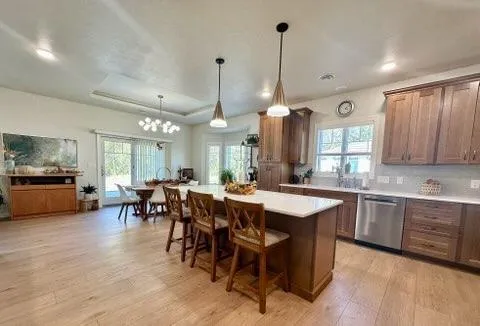 $409,000 | 104 East Memory Lane, Tyler, MN 56178