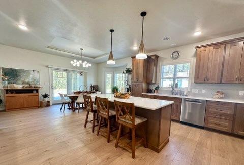 104 East Memory Lane Tyler, MN 56178 - Photo 7 of 19