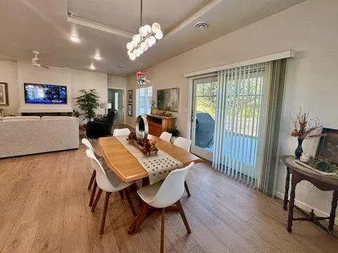 $409,000 | 104 East Memory Lane, Tyler, MN 56178