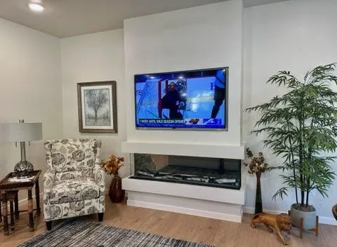 $409,000 | 104 East Memory Lane, Tyler, MN 56178