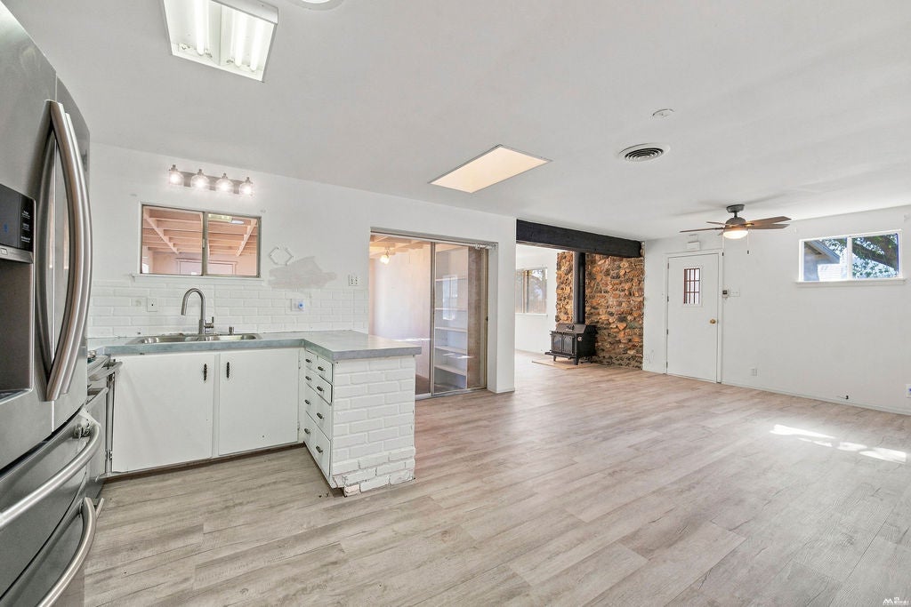7865 Franklin Road Southeast Deming, NM 88030 - Photo 22 of 74 Gallery Image 22