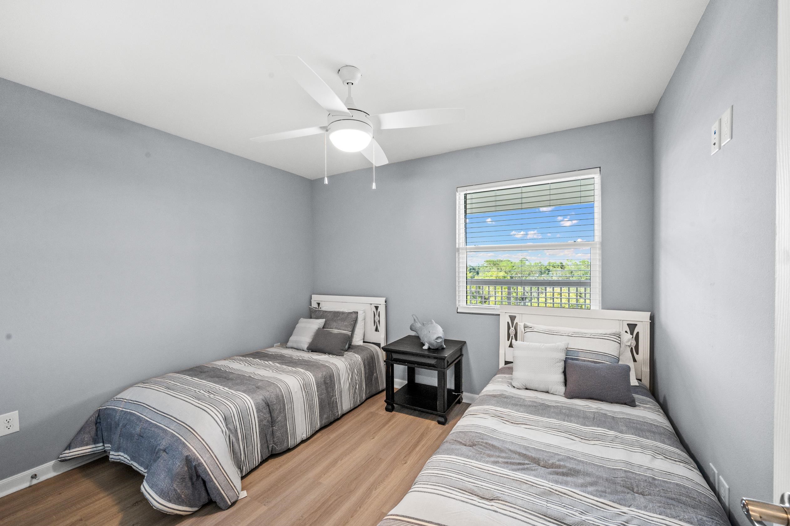 400 Plantation Road, Unit 4310 Gulf Shores, AL 36542 - Photo 21 of 26