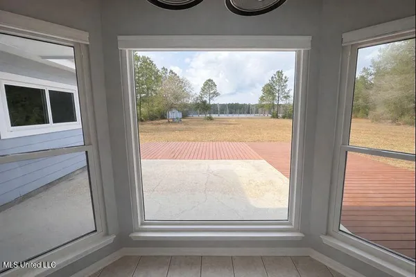 $474,900 | 21120 Road 311, Kiln, MS 39556