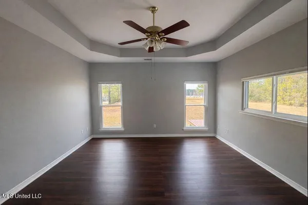 $474,900 | 21120 Road 311, Kiln, MS 39556