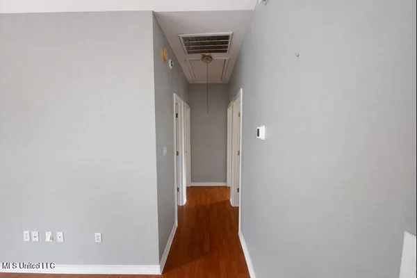 $474,900 | 21120 Road 311, Kiln, MS 39556