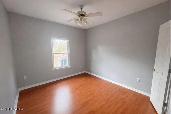 $474,900 | 21120 Road 311, Kiln, MS 39556