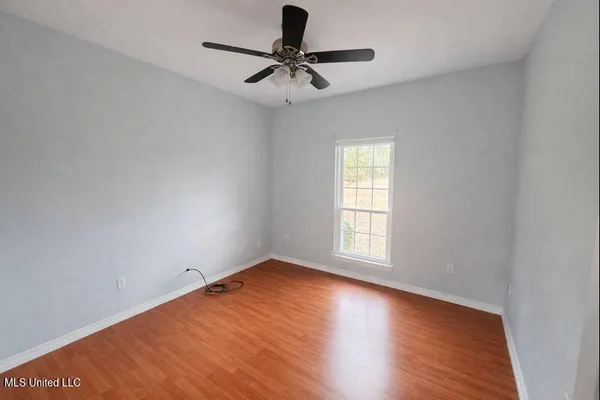 $474,900 | 21120 Road 311, Kiln, MS 39556