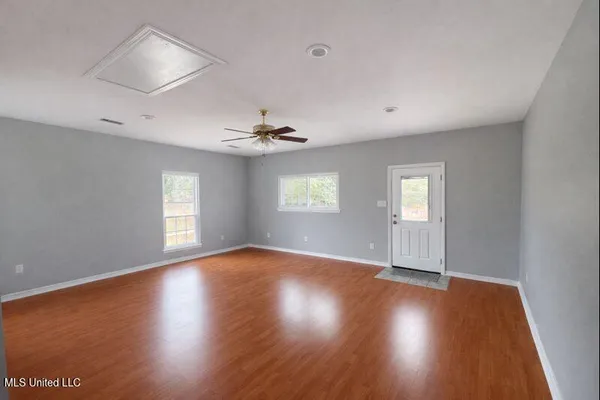 $474,900 | 21120 Road 311, Kiln, MS 39556