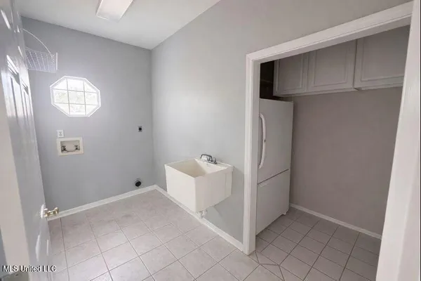 $474,900 | 21120 Road 311, Kiln, MS 39556