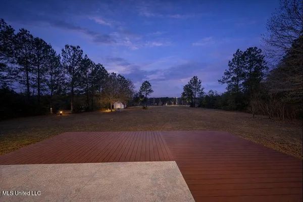 $474,900 | 21120 Road 311, Kiln, MS 39556