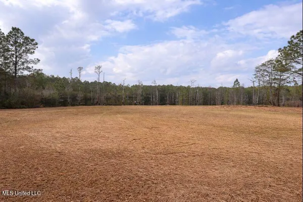 $474,900 | 21120 Road 311, Kiln, MS 39556
