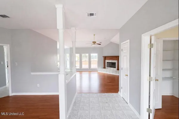 $474,900 | 21120 Road 311, Kiln, MS 39556