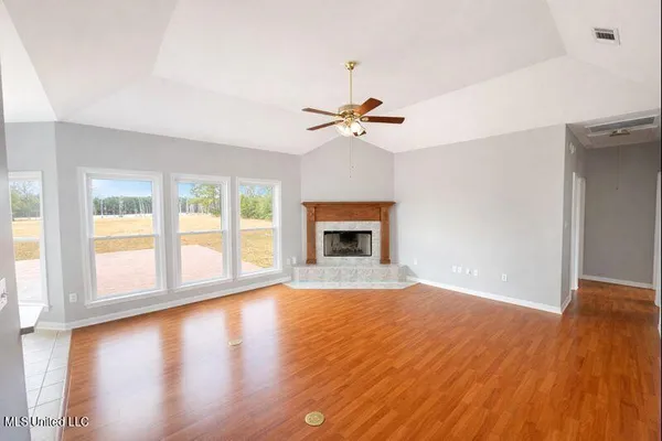 $474,900 | 21120 Road 311, Kiln, MS 39556