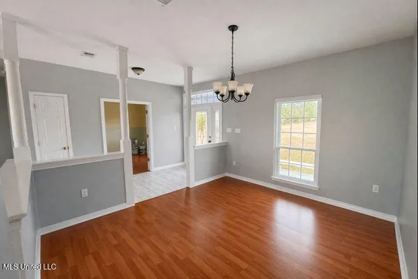 $474,900 | 21120 Road 311, Kiln, MS 39556