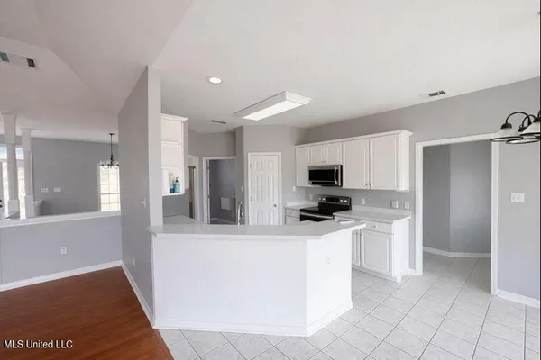 $474,900 | 21120 Road 311, Kiln, MS 39556