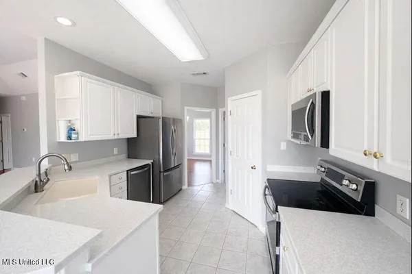 $474,900 | 21120 Road 311, Kiln, MS 39556