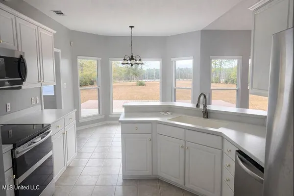 $474,900 | 21120 Road 311, Kiln, MS 39556