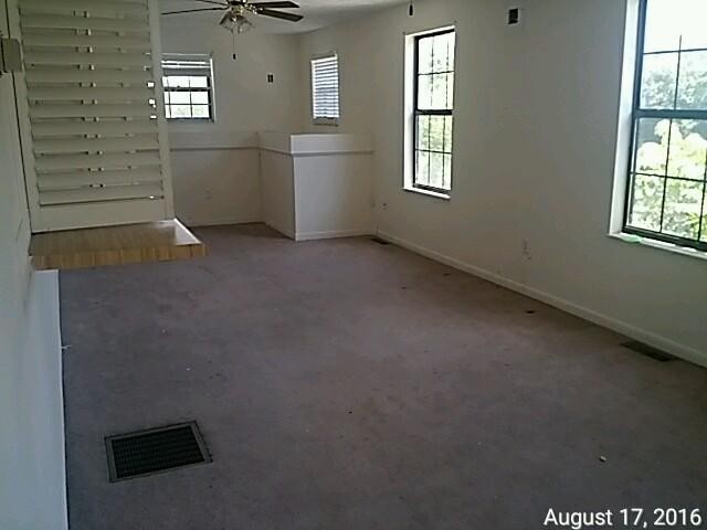 9336 Pedigo Road Powell, TN 37849 - Photo 7 of 9 Gallery Image 7