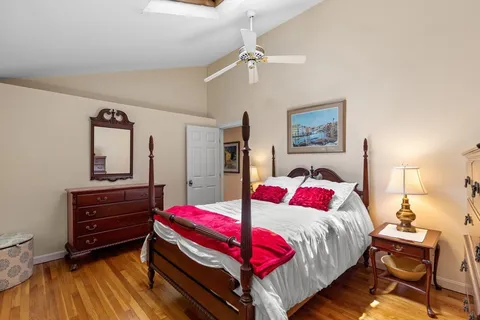 $875,000 | 111 Rocky Hill Road, Plymouth, MA 02360