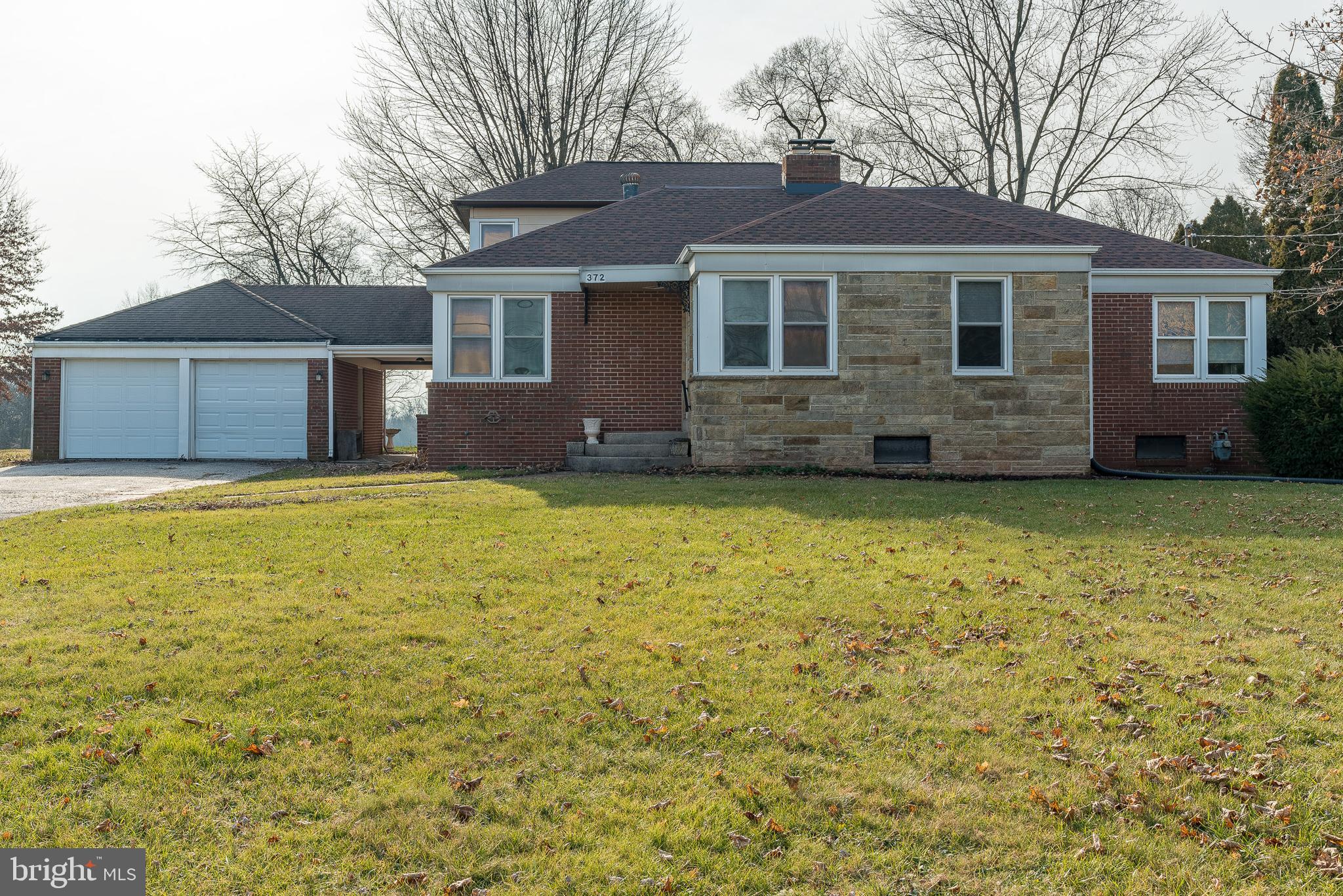 372 Copenhaffer Road York, PA 17404 - Photo 1 of 40 Gallery Image 1