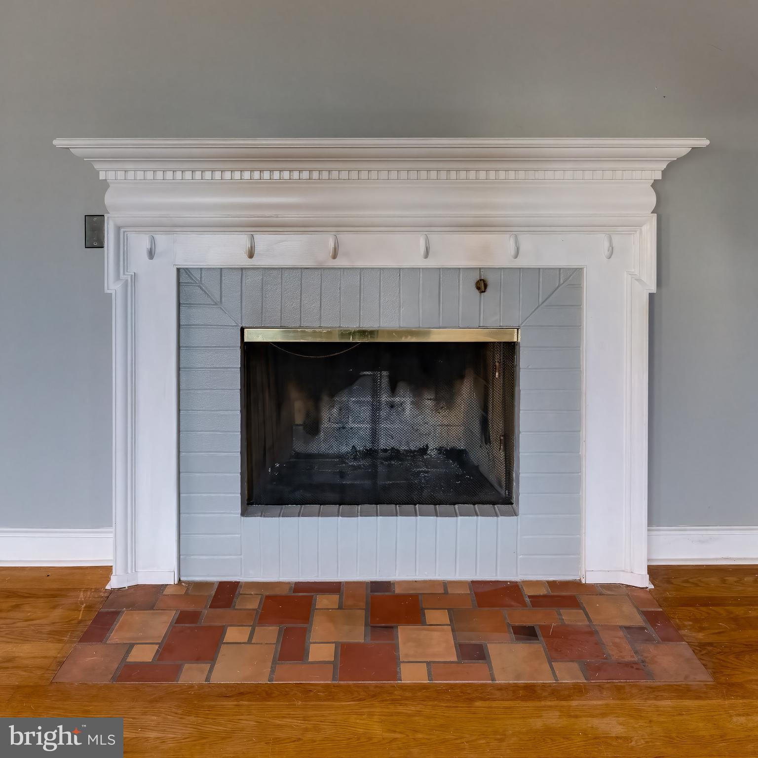 372 Copenhaffer Road York, PA 17404 - Photo 13 of 40 Gallery Image 13