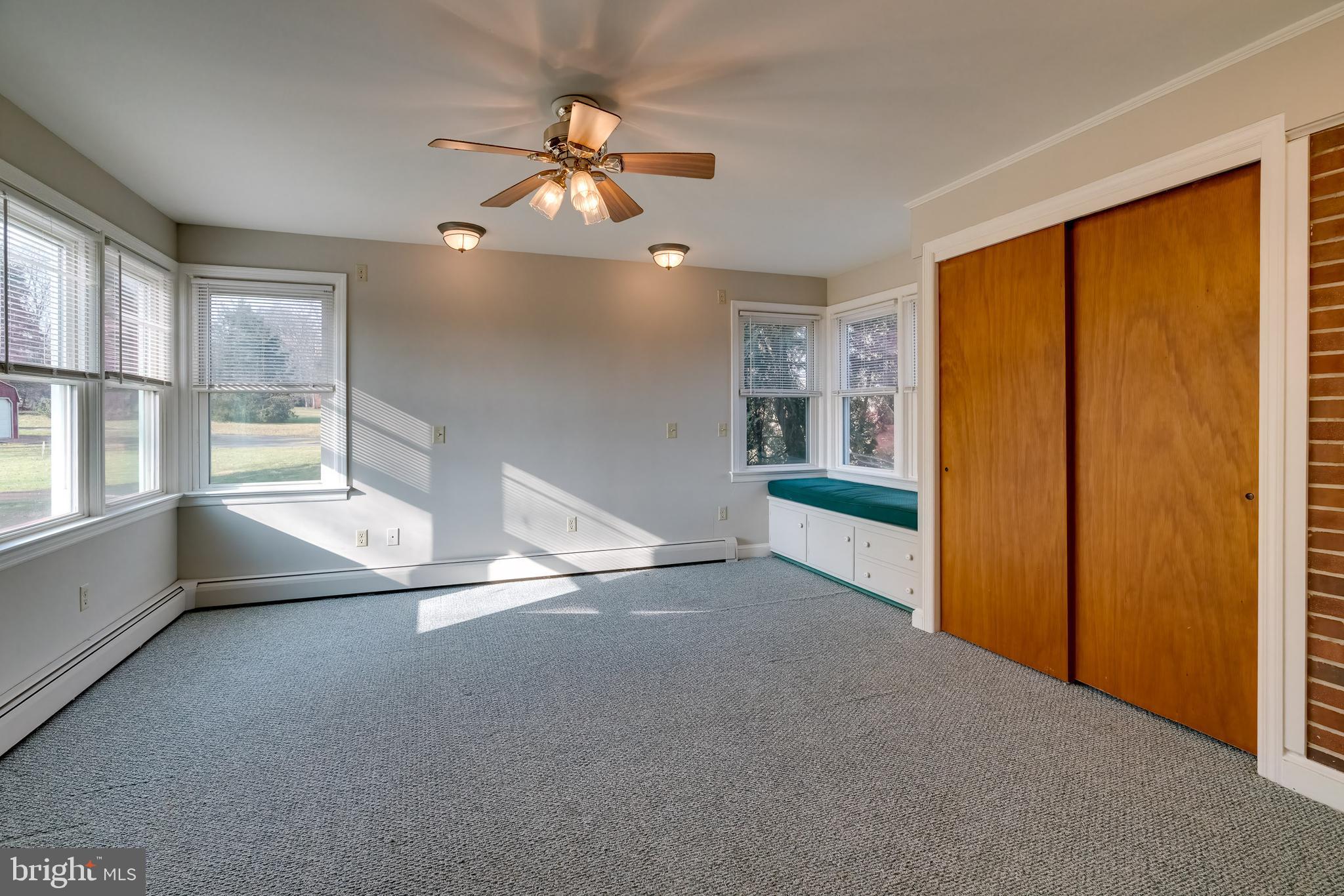 372 Copenhaffer Road York, PA 17404 - Photo 19 of 40 Gallery Image 19