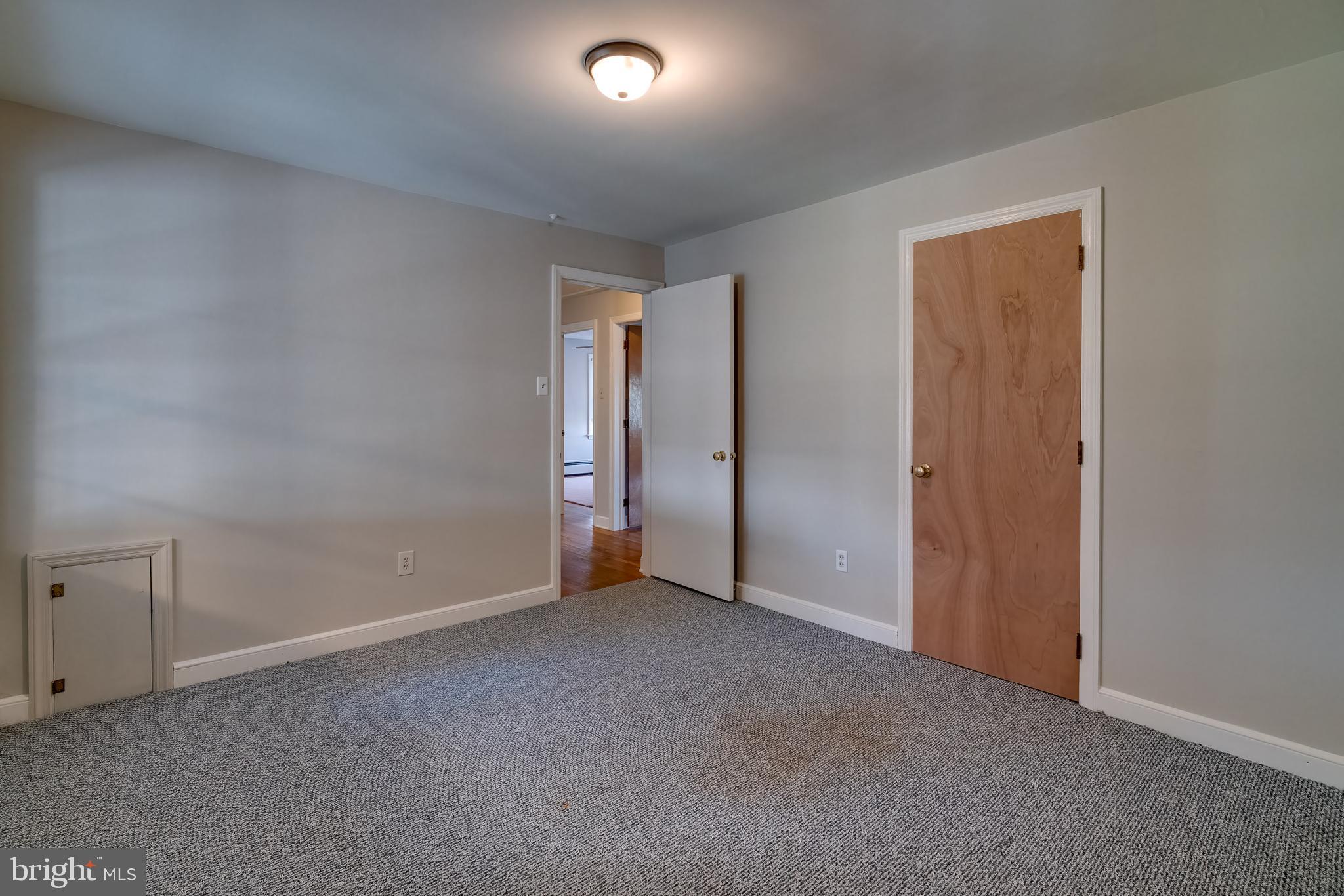 372 Copenhaffer Road York, PA 17404 - Photo 23 of 40 Gallery Image 23