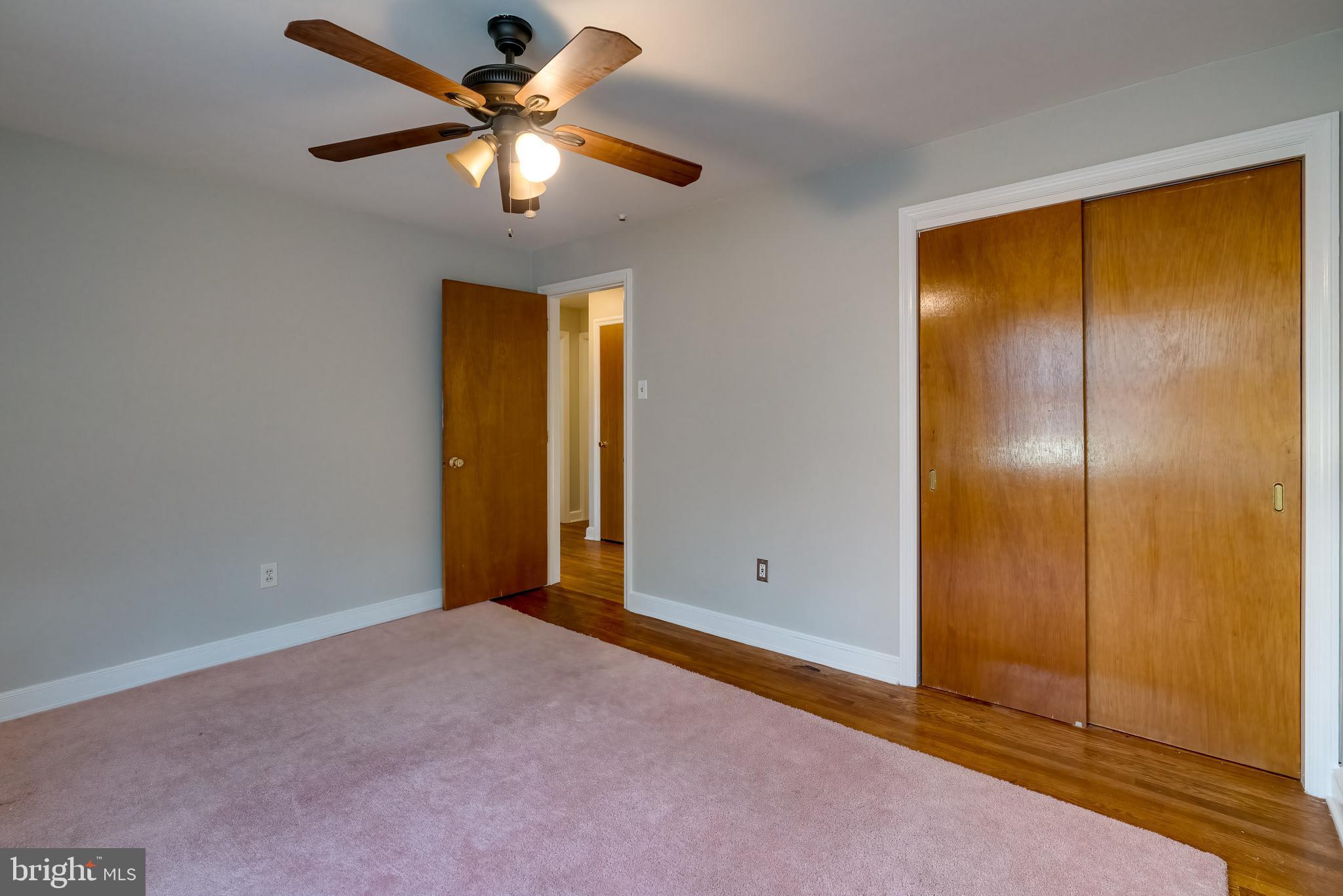 372 Copenhaffer Road York, PA 17404 - Photo 26 of 40 Gallery Image 26