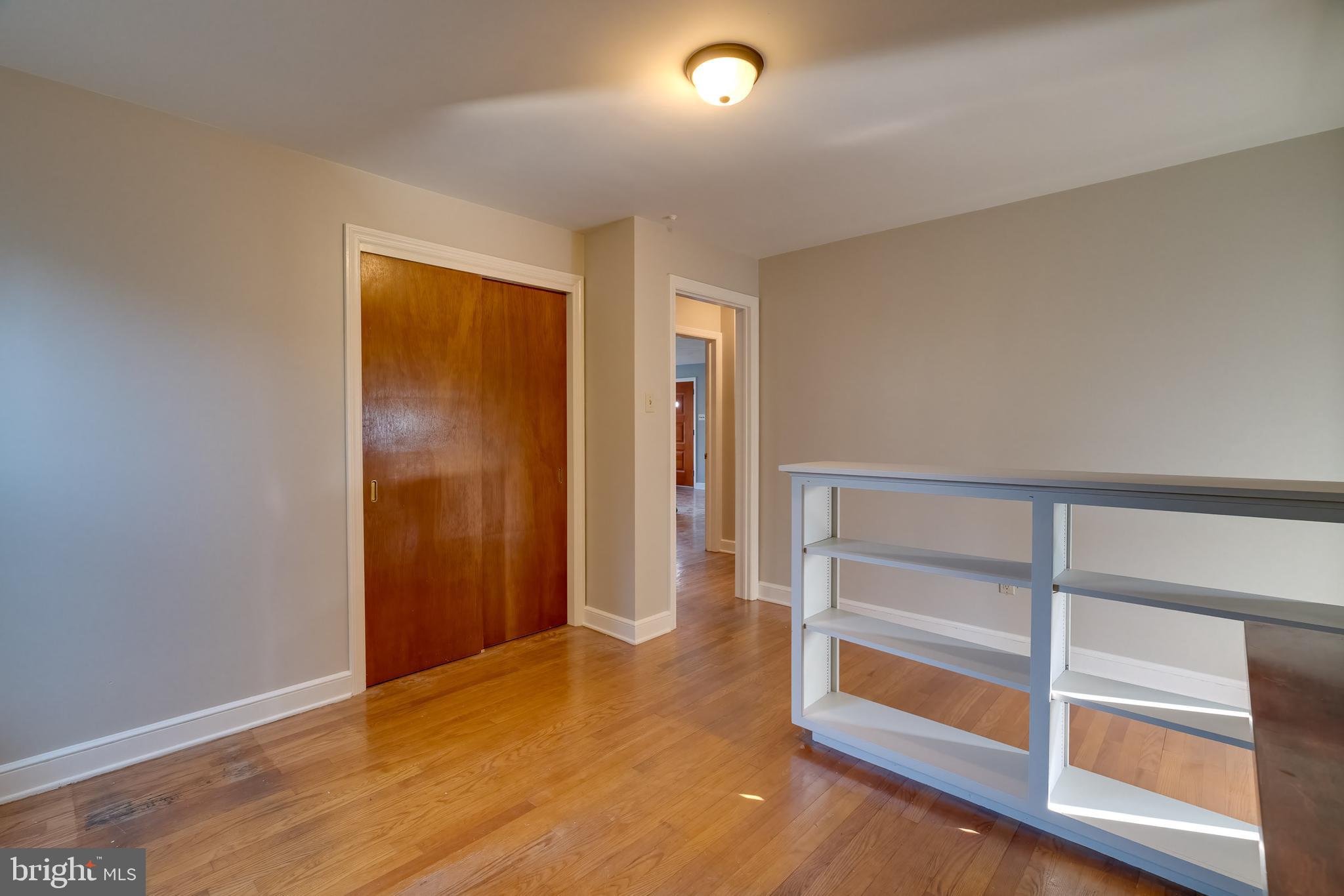372 Copenhaffer Road York, PA 17404 - Photo 27 of 40 Gallery Image 27