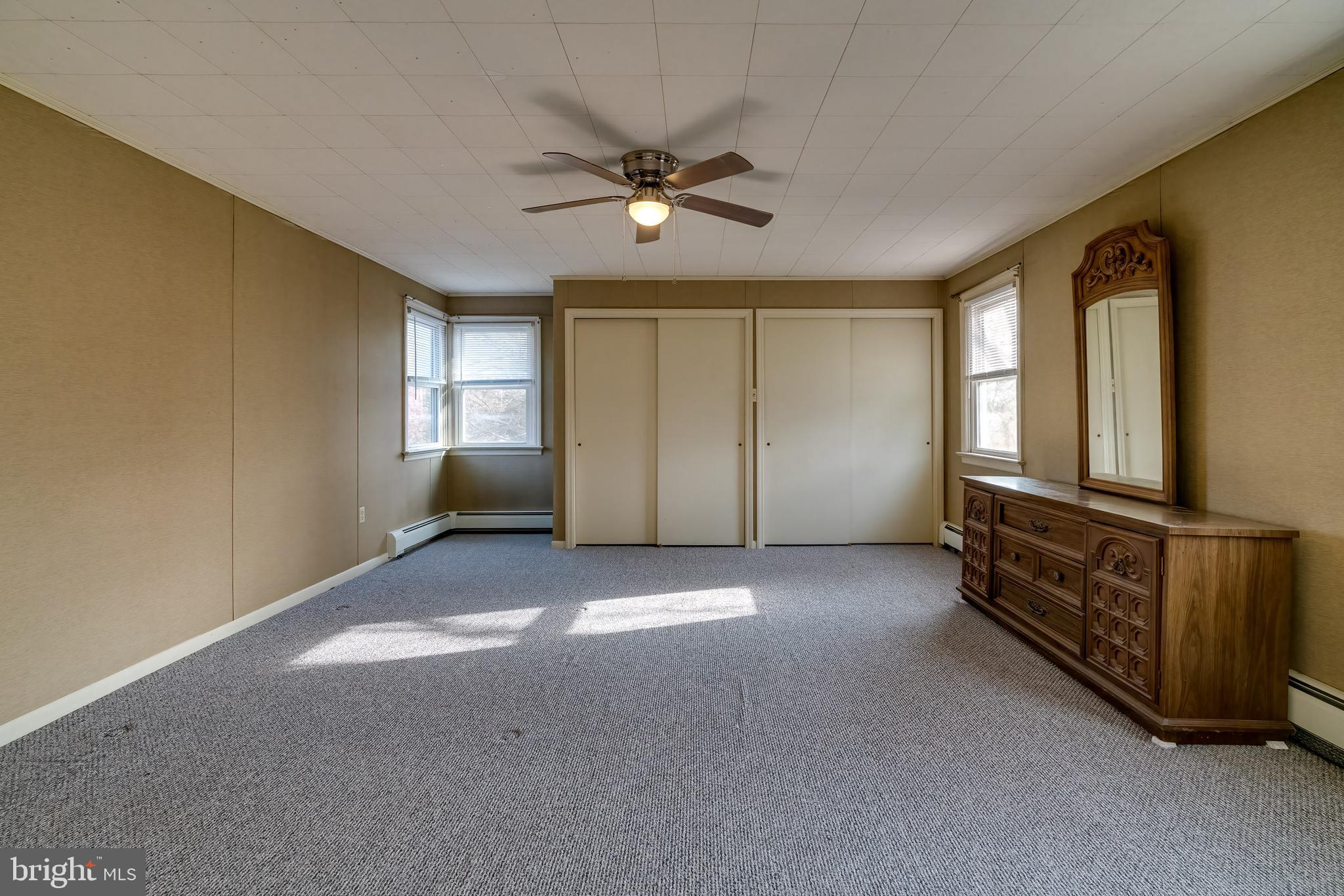 372 Copenhaffer Road York, PA 17404 - Photo 30 of 40 Gallery Image 30