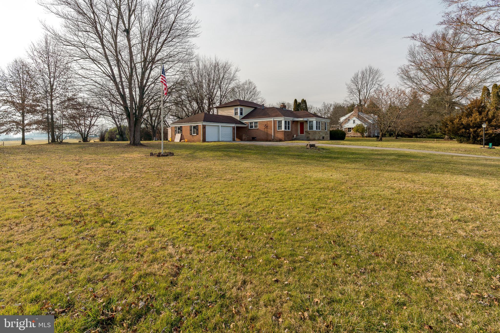 372 Copenhaffer Road York, PA 17404 - Photo 35 of 40 Gallery Image 35