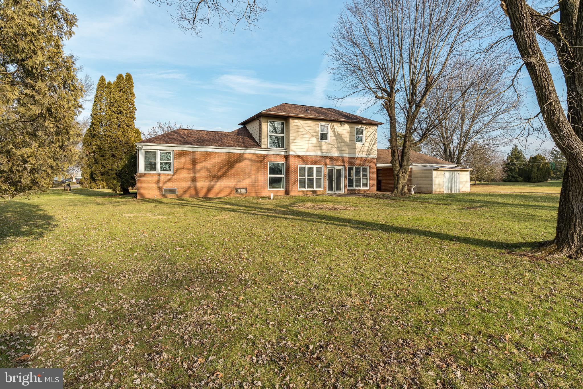 372 Copenhaffer Road York, PA 17404 - Photo 36 of 40 Gallery Image 36