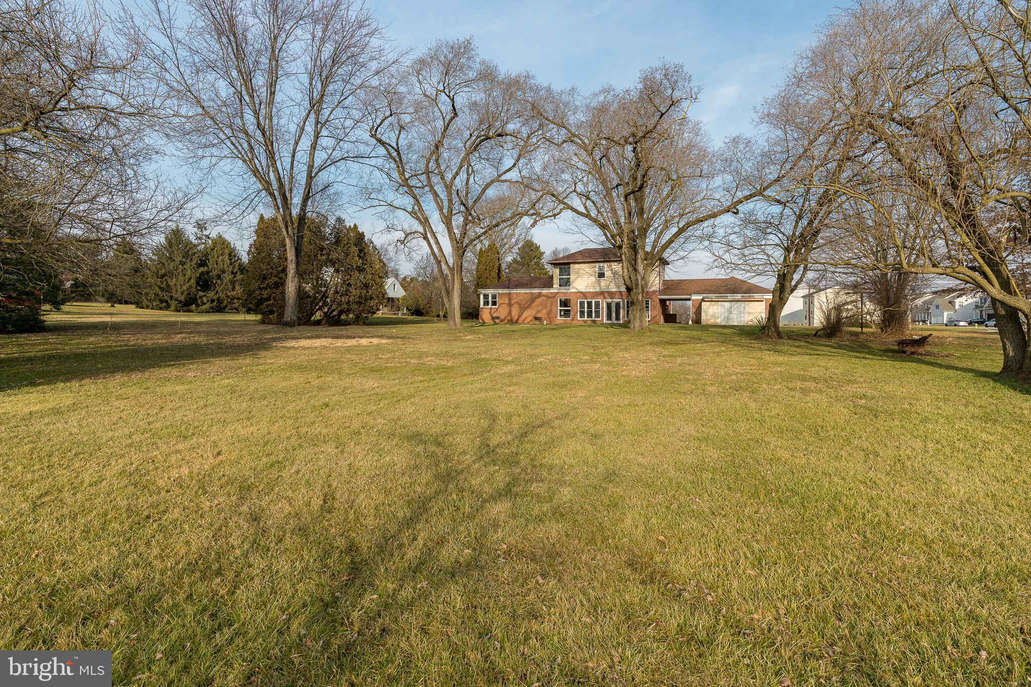 372 Copenhaffer Road York, PA 17404 - Photo 38 of 40 Gallery Image 38
