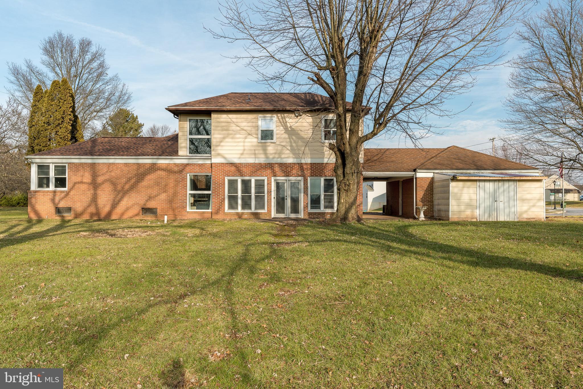 372 Copenhaffer Road York, PA 17404 - Photo 39 of 40 Gallery Image 39