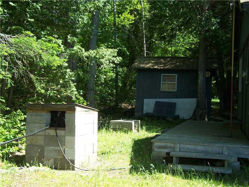 140 Smith Road Hudson, ME 04449 - Photo 9 of 31 Other.