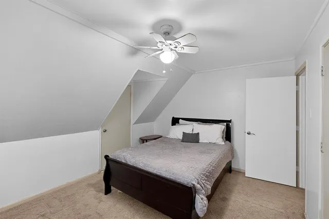 $450,000 | 277 Creekwood Drive, Lancaster, TX 75146