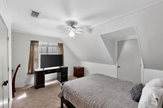 $450,000 | 277 Creekwood Drive, Lancaster, TX 75146