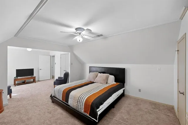 $450,000 | 277 Creekwood Drive, Lancaster, TX 75146