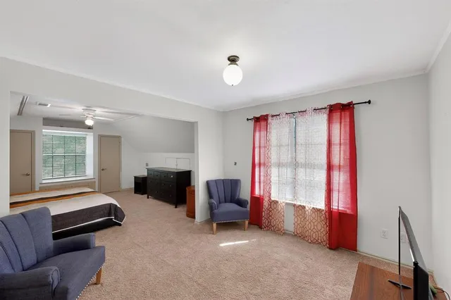 $450,000 | 277 Creekwood Drive, Lancaster, TX 75146