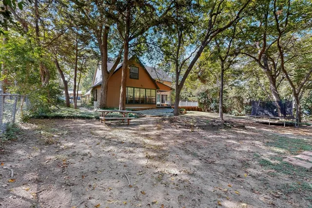 $450,000 | 277 Creekwood Drive, Lancaster, TX 75146