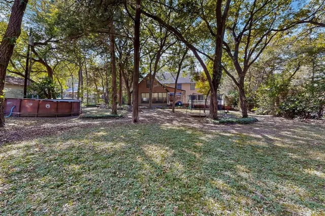$450,000 | 277 Creekwood Drive, Lancaster, TX 75146