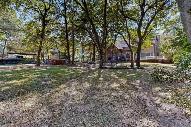 $450,000 | 277 Creekwood Drive, Lancaster, TX 75146