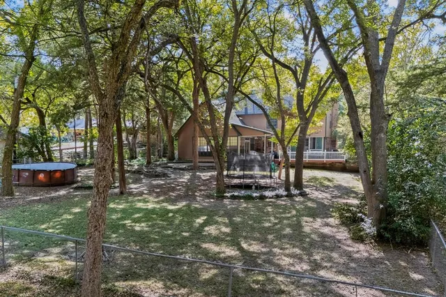 $450,000 | 277 Creekwood Drive, Lancaster, TX 75146